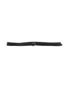 Firma Belts