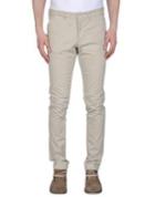 E2 Casual Pants