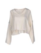  Eron Blouses