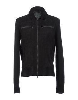 John Varvatos Jackets
