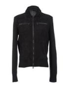 John Varvatos Jackets