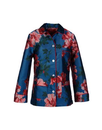 F.r.s. For Restless Sleepers Blazers