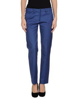 Consuelo Casual Pants