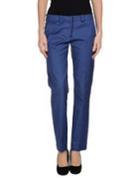 Consuelo Casual Pants