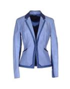 Elie Tahari Blazers