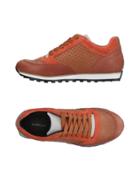 Marella Sneakers