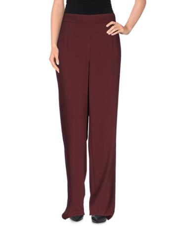 Vanilia Casual Pants