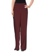 Vanilia Casual Pants