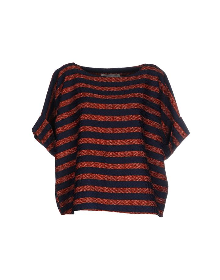 Maison Dix Blouses