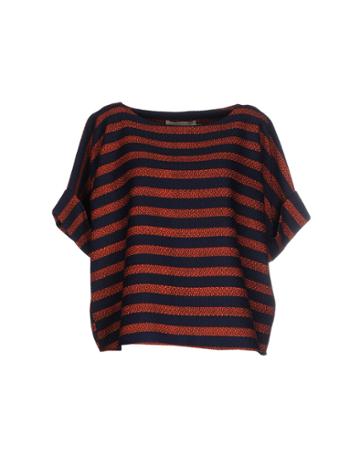 Maison Dix Blouses