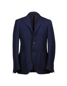 Henry Brown & Son Blazers