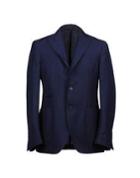 Henry Brown & Son Blazers