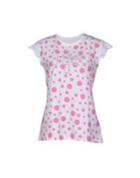 Le Voli Re T-shirts
