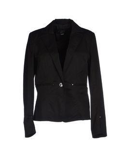 Giallo Blazers