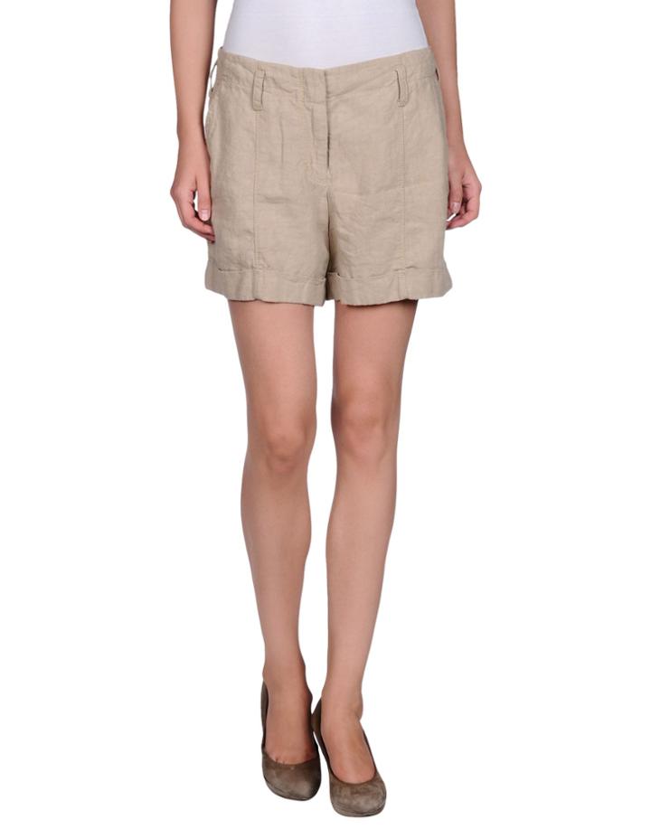 Dkny Pure Shorts