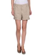 Dkny Pure Shorts