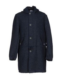 Madson Discount Coats
