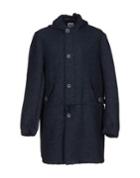 Madson Discount Coats