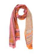 100x200 Centoxduecento Stoles