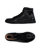 Won Hundred Sneakers