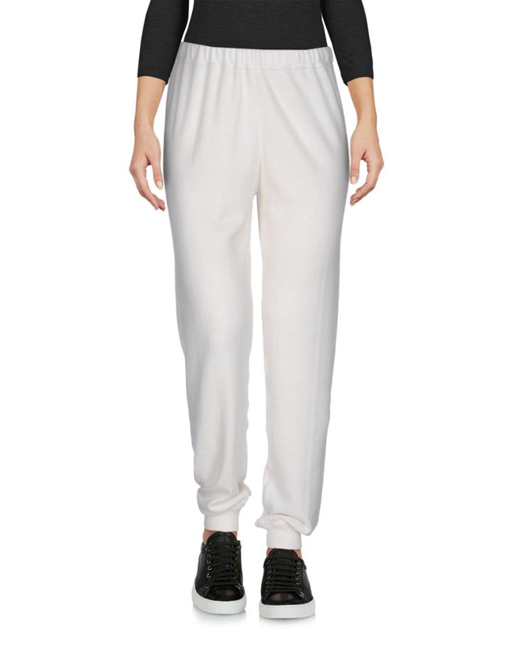 Striking Casual Pants