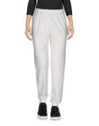 Striking Casual Pants