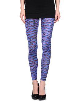 Calla Leggings