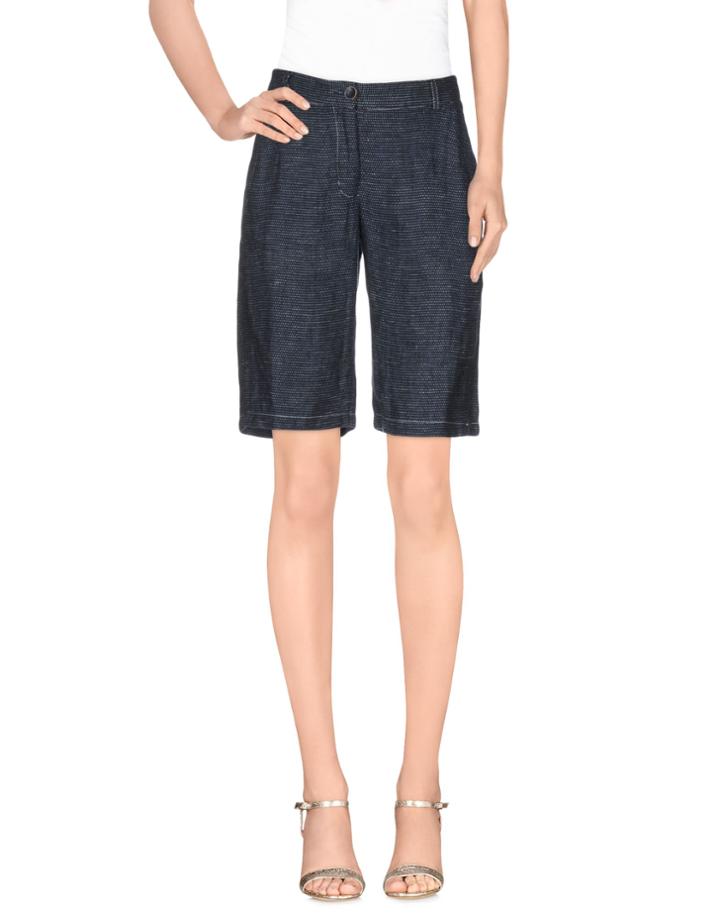 Diega Bermudas