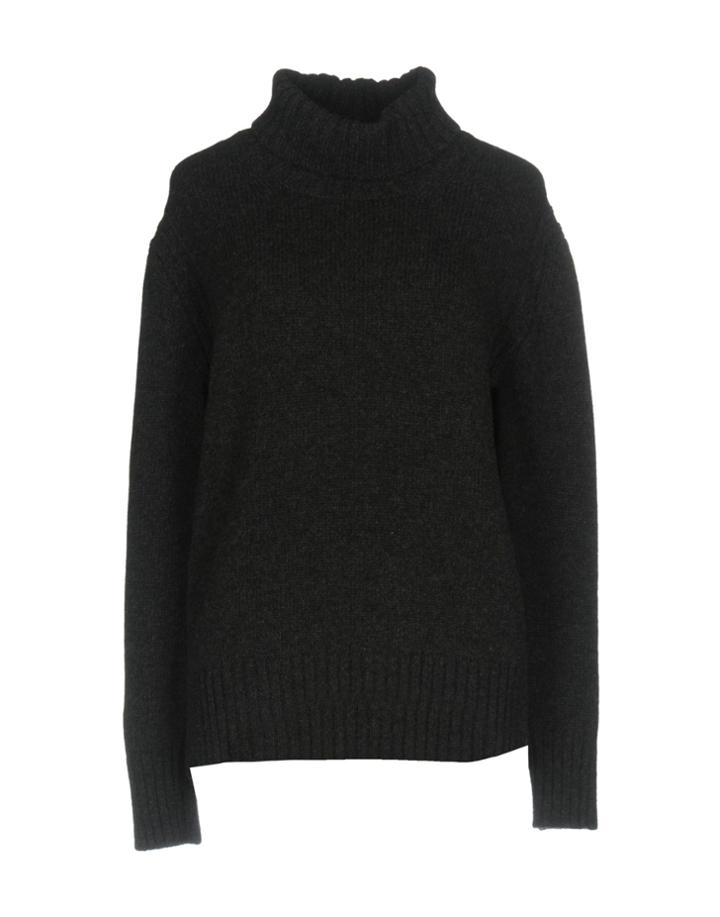 &daughter Turtlenecks