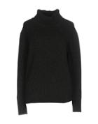 &daughter Turtlenecks