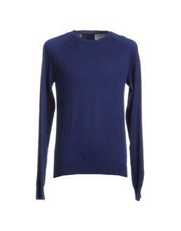 Jack & Jones Premium Crewneck Sweaters