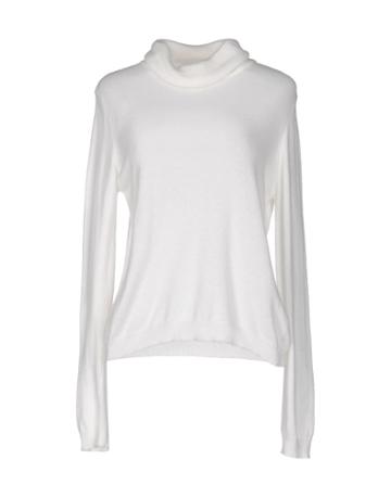 Please Turtlenecks