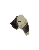 Ter Et Bantine Oblong Scarves