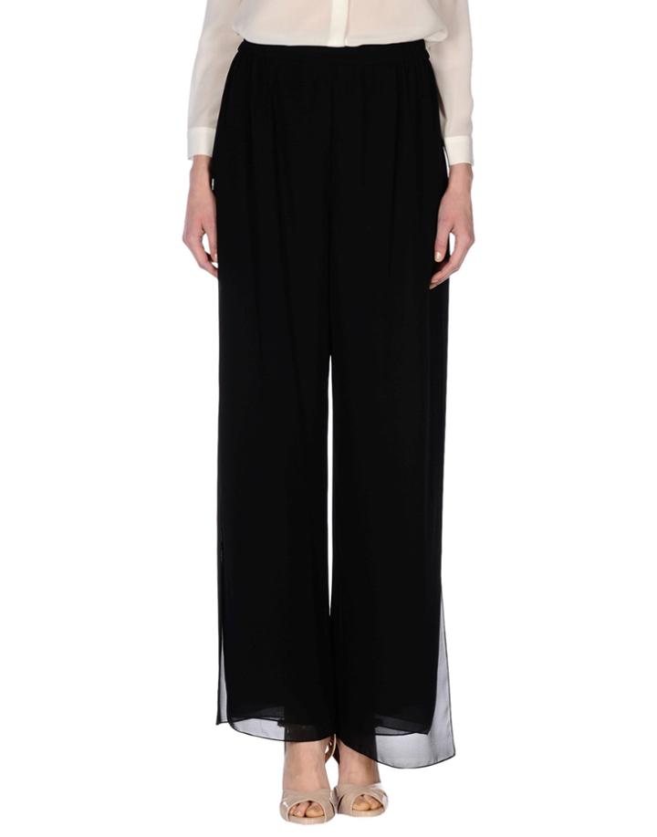 Medici Casual Pants
