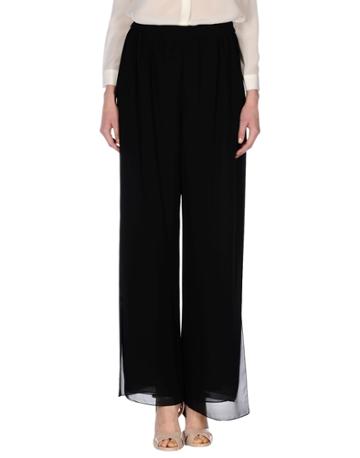 Medici Casual Pants
