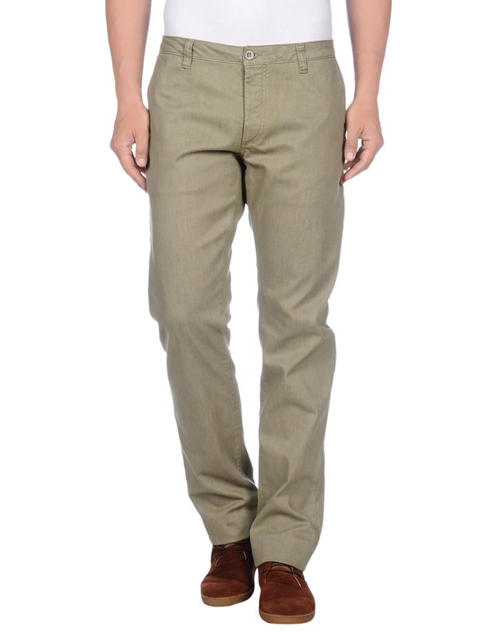 Dekker Jeans