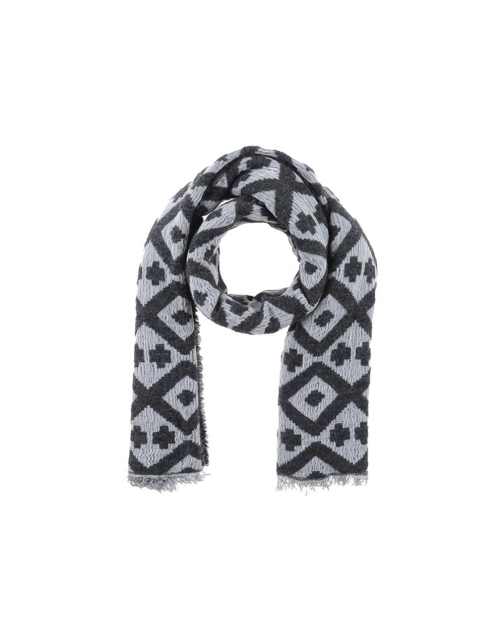 ,merci Scarves