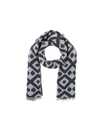 ,merci Scarves