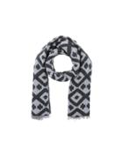 ,merci Scarves