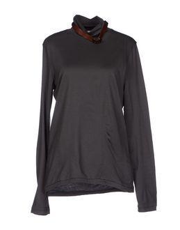 Collection Privee? T-shirts