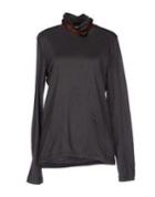 Collection Privee? T-shirts