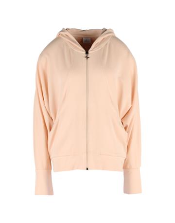 Wellicious Sweatshirts