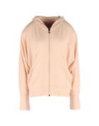 Wellicious Sweatshirts