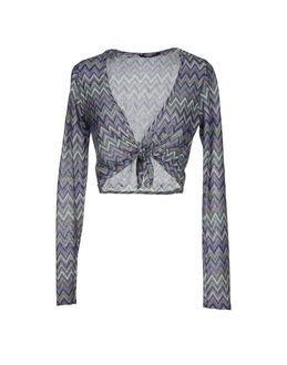 Ufficio 87 Cardigans