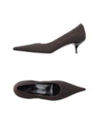 Lady C. Pumps