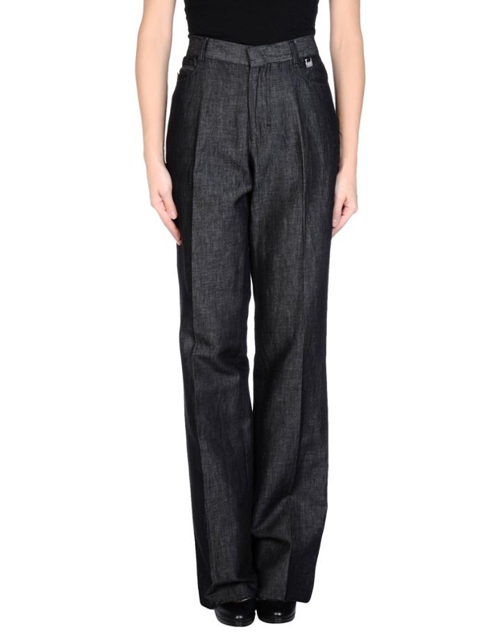 Versace Classic Jeans