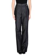 Versace Classic Jeans