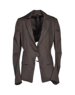 Ilaria Nistri Blazers