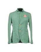 At.p.co Blazers