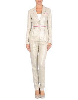 Gf Ferre' Women's Suits